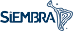 Logo Siembra